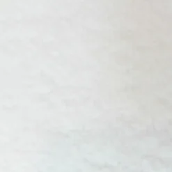 Cinderella Molton Stretch Ultimate-80/90 x 200/220 cm Outlet