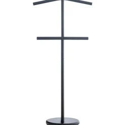 CLP Dressboy Raymon Metaal - zwart Sale