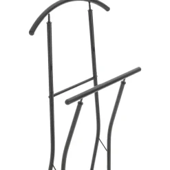 CLP Dressboy Rufus Metaal - zwart Clearance