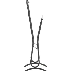 CLP Dressboy Rufus Metaal - zwart Clearance