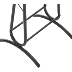 CLP Dressboy Rufus Metaal - zwart Clearance