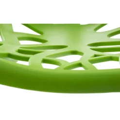 CLP Set van 2 Tuinstoel Hope Kunststof - groen Discount