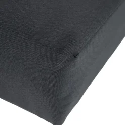 CLP Tuinbank Jackson V2 150 cm - donkergrijs Discount