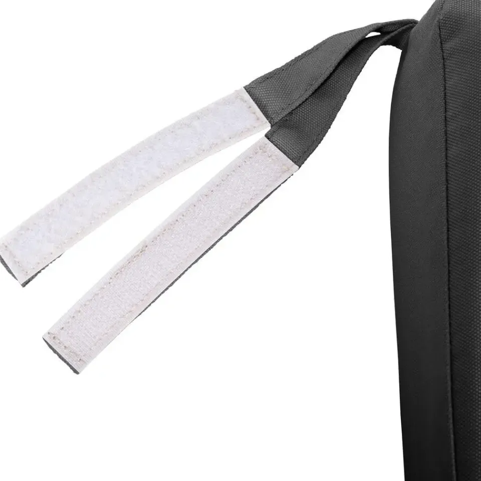 CLP Tuinbank Jackson V2 150 cm - donkergrijs Discount