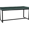 CLP 2-zits Bankje Barci 100 cm - groen Outlet
