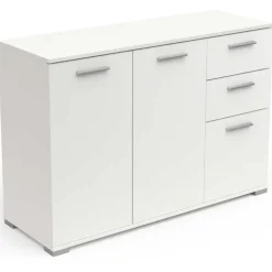 CBA Commode Maura-mat wit Online