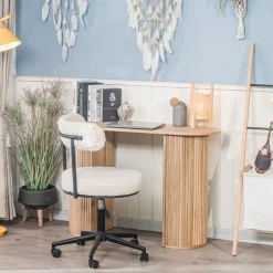 Nordlys Console van hout Outlet