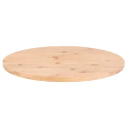 Merkloos Cook Concept draaibaar serveer plateau - bamboe hout - D35 cm Clearance