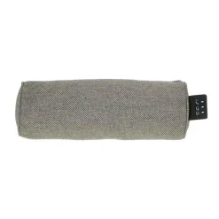 Cosi Fires Cosipillow Bolster Comfort warmtekussen grey - 45x15cm Outlet