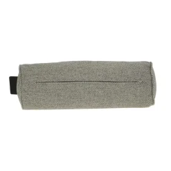 Cosi Fires Cosipillow Bolster Comfort warmtekussen grey - 45x15cm Outlet