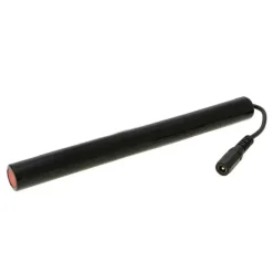 Cosi Fires Cosipillow Bolster Comfort warmtekussen grey - 45x15cm Outlet