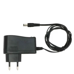 Cosi Fires Cosipillow Bolster Comfort warmtekussen grey - 45x15cm Outlet