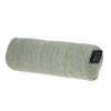 Cosi Fires Cosipillow Bolster Comfort warmtekussen green - 45x15cm Best