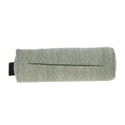 Cosi Fires Cosipillow Bolster Comfort warmtekussen green - 45x15cm Best