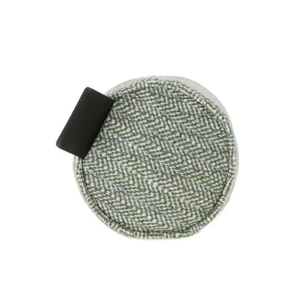 Cosi Fires Cosipillow Bolster Comfort warmtekussen green - 45x15cm Best