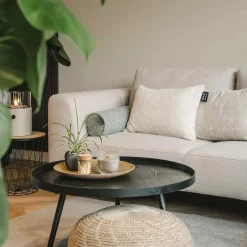 Cosi Fires Cosipillow Bolster Comfort warmtekussen green - 45x15cm Best