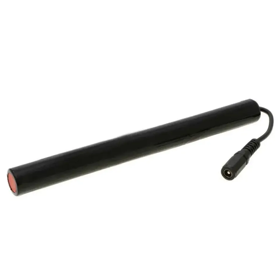 Cosi Fires Cosipillow Bolster Comfort warmtekussen green - 45x15cm Best