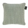 Cosi Fires Cosipillow Comfort warmtekussen green - 50x50cm Sale
