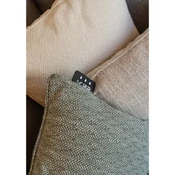 Cosi Fires Cosipillow Comfort warmtekussen green - 50x50cm Sale