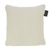 Cosi Fires Cosipillow Comfort warmtekussen teddy - 50x50cm Outlet