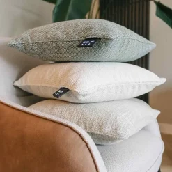 Cosi Fires Cosipillow Comfort warmtekussen teddy - 50x50cm Outlet