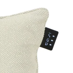 Cosi Fires Cosipillow Comfort warmtekussen teddy - 50x50cm Outlet