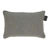 Cosi Fires Cosipillow Comfort warmtekussen grey - 40x60cm Discount