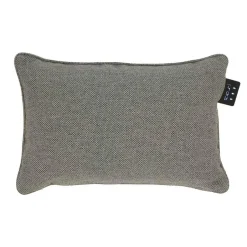 Cosi Fires Cosipillow Comfort warmtekussen grey - 40x60cm Discount