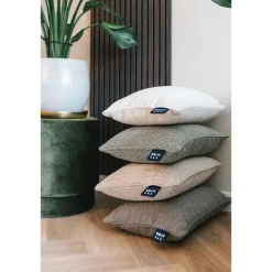 Cosi Fires Cosipillow Comfort warmtekussen grey - 40x60cm Discount