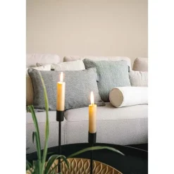 Cosi Fires Cosipillow Comfort warmtekussen grey - 40x60cm Discount