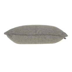 Cosi Fires Cosipillow Comfort warmtekussen grey - 40x60cm Discount