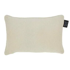 Cosi Fires Cosipillow Comfort warmtekussen teddy - 40x60cm Online