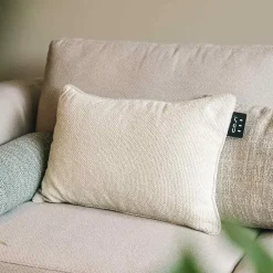 Cosi Fires Cosipillow Comfort warmtekussen teddy - 40x60cm Online