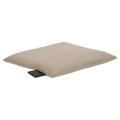 Cosi Fires Cosiseat Single Solid warmtekussen - natural New