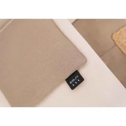 Cosi Fires Cosiseat Single Solid warmtekussen - natural New