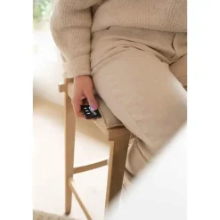 Cosi Fires Cosiseat Single Solid warmtekussen - natural New