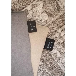 Cosi Fires Cosiseat Single Solid warmtekussen - natural New