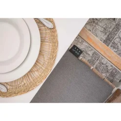 Cosi Fires Cosiseat Single Solid warmtekussen - grey Sale