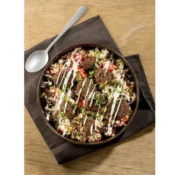 Cosy & Trendy Kommetjes - Porselein - D13 x 5.5 cm - groen Sale