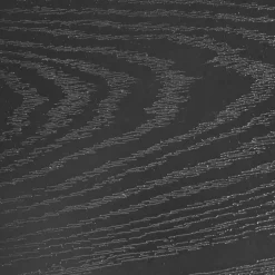 Leen Bakker COVENTRY - Sidetable - Zwart - MDF Sale