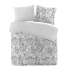 Day Dream dekbedovertrek Lucas - 200x200/220 Clearance