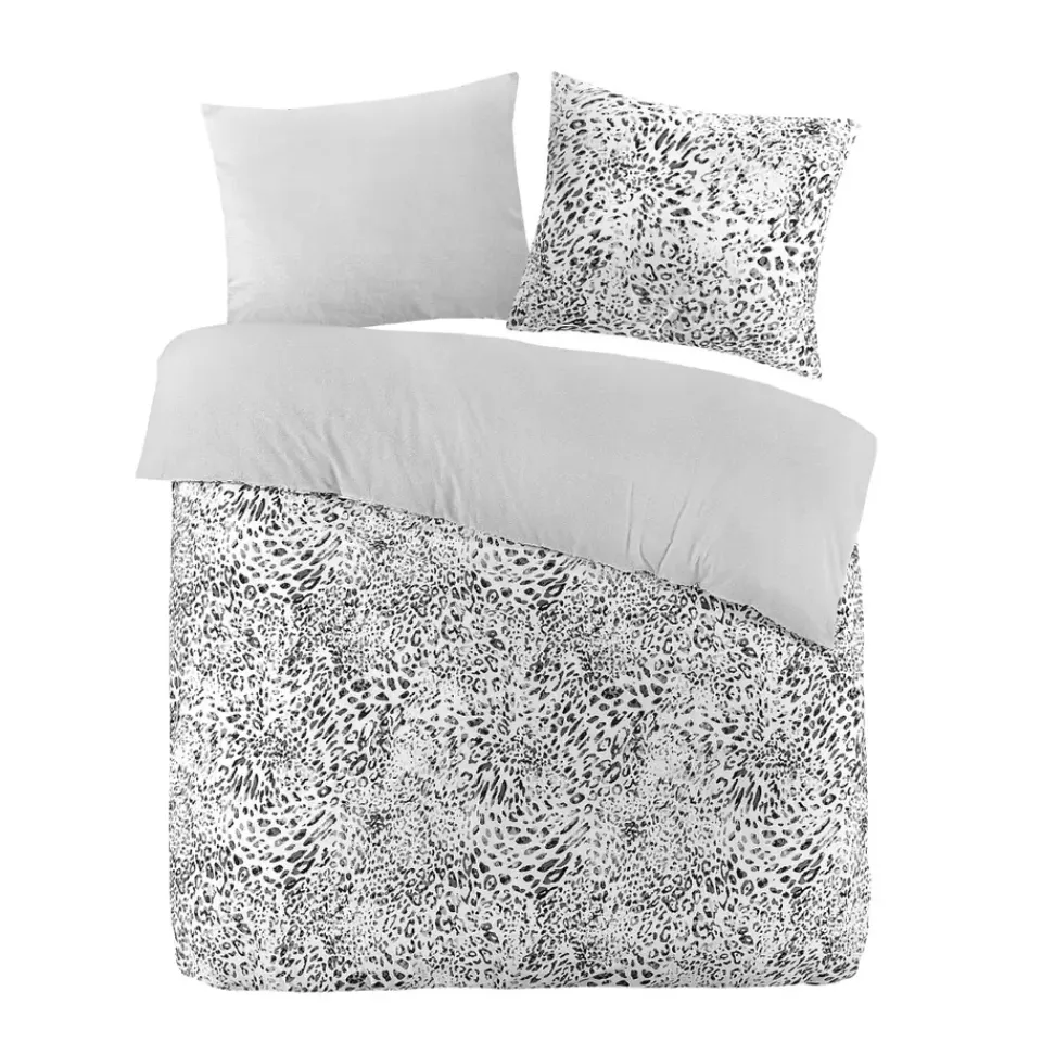 Day Dream dekbedovertrek Lucas - 200x200/220 Clearance