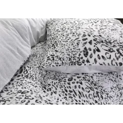 Day Dream dekbedovertrek Lucas - 200x200/220 Clearance