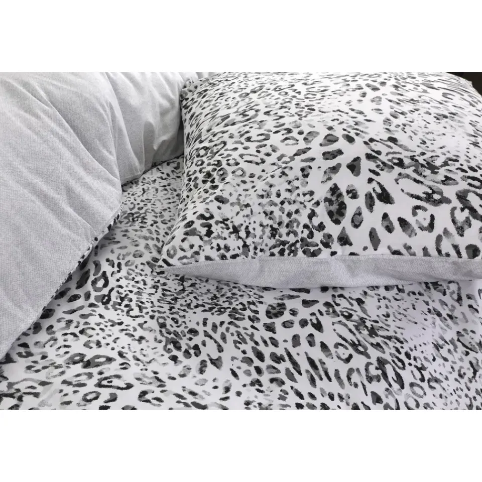 Day Dream dekbedovertrek Lucas - 200x200/220 Clearance