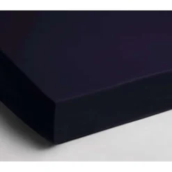 Day Dream Hoeslaken - jersey - 180x200 cm - Blauw Sale