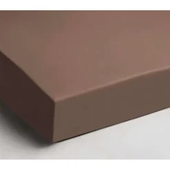 Day Dream Hoeslaken - jersey - 190x220 cm - Taupe New