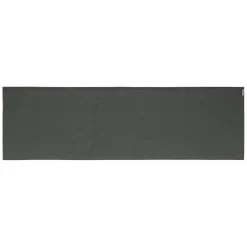 DDDDD tafelloper Kit - 45x150 cm - set van 2 stuks - Antraciet Sale