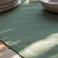 DDDDD tafelloper Kit - 45x150 cm - 2 stuks - Laurel Hot