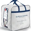 De Witte Lietaer Dekbed Dream 4 Seasons - 200 x 220 cm - Polyestervulling Online