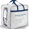 De Witte Lietaer Dekbed Dream 4 Seasons - 240 x 220 cm - Polyestervulling Outlet
